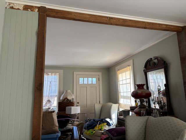 5 Joe Williams Road, East Haddam, CT 06469