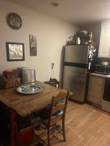 5 Joe Williams Road, East Haddam, CT 06469