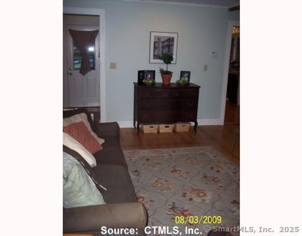 5 Joe Williams Road, East Haddam, CT 06469