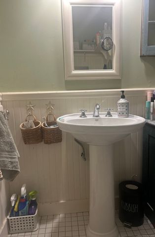 5 Joe Williams Road, East Haddam, CT 06469