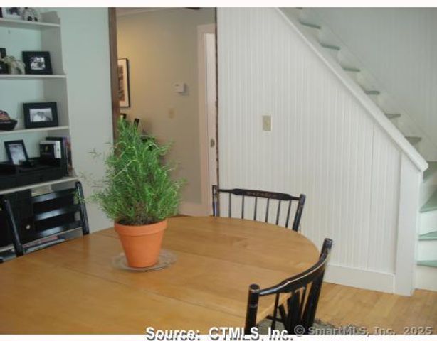 5 Joe Williams Road, East Haddam, CT 06469