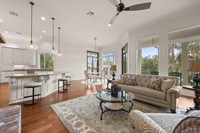 21839 Waterfront East Dr, Maurepas, LA 70449