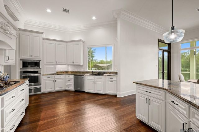 21839 Waterfront East Dr, Maurepas, LA 70449