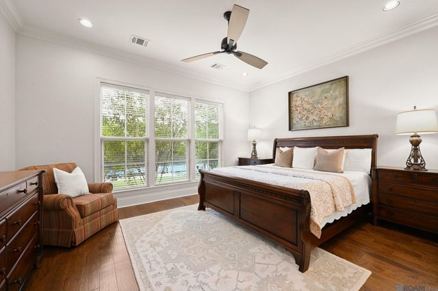 21839 Waterfront East Dr, Maurepas, LA 70449
