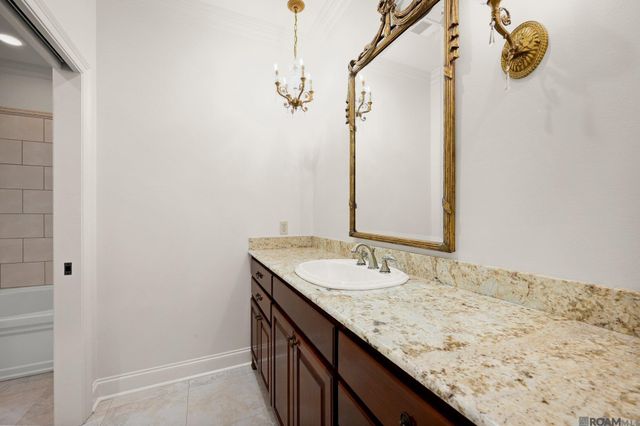 21839 Waterfront East Dr, Maurepas, LA 70449