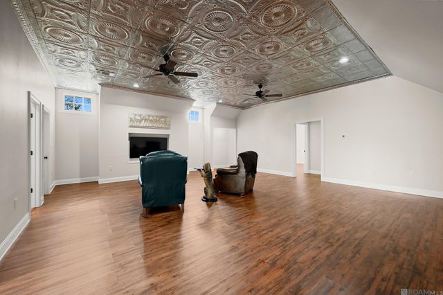 21839 Waterfront East Dr, Maurepas, LA 70449