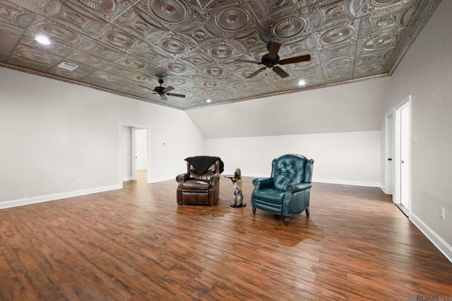 21839 Waterfront East Dr, Maurepas, LA 70449
