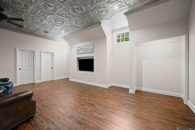 21839 Waterfront East Dr, Maurepas, LA 70449
