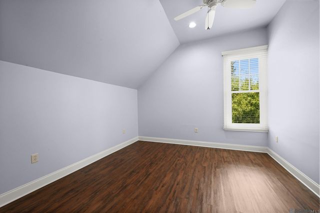 21839 Waterfront East Dr, Maurepas, LA 70449