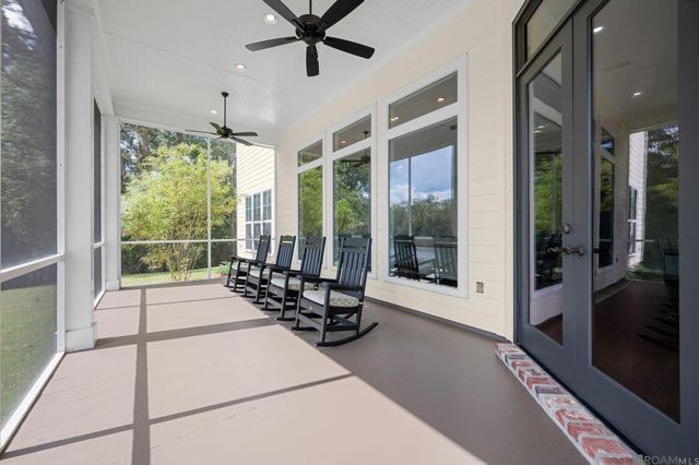 21839 Waterfront East Dr, Maurepas, LA 70449