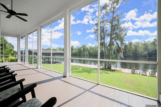 21839 Waterfront East Dr, Maurepas, LA 70449