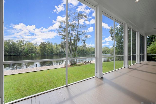 21839 Waterfront East Dr, Maurepas, LA 70449