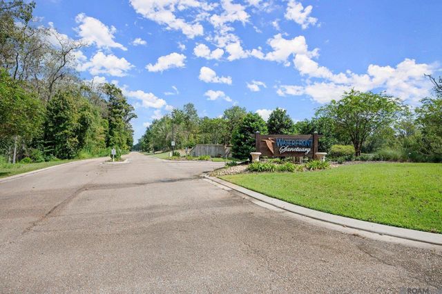 21839 Waterfront East Dr, Maurepas, LA 70449