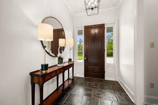 21839 Waterfront East Dr, Maurepas, LA 70449