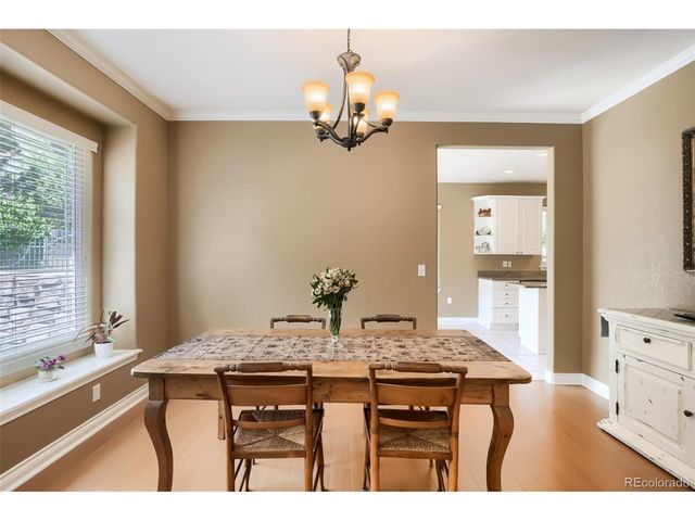 8335 S Garland Cir, Littleton, CO 80128
