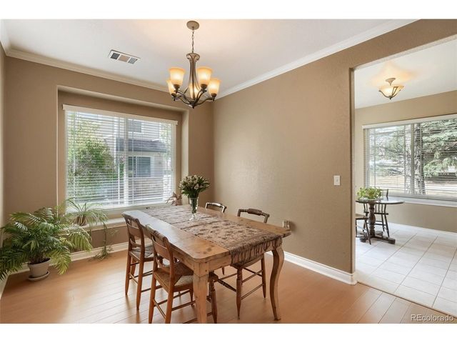 8335 S Garland Cir, Littleton, CO 80128