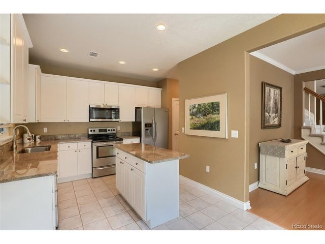 8335 S Garland Cir, Littleton, CO 80128