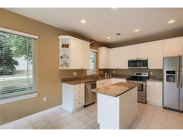 8335 S Garland Cir, Littleton, CO 80128