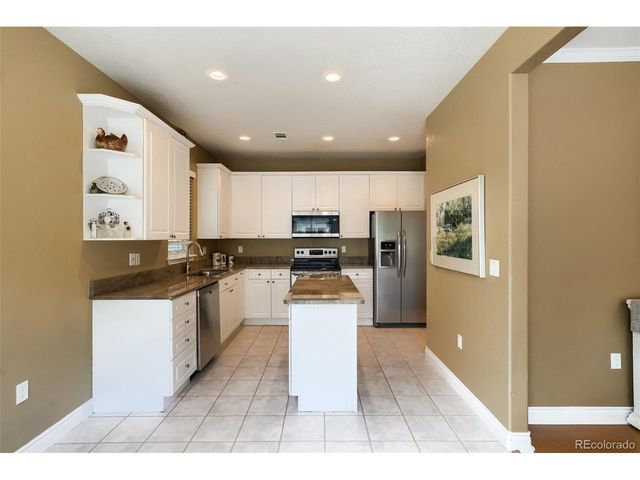 8335 S Garland Cir, Littleton, CO 80128