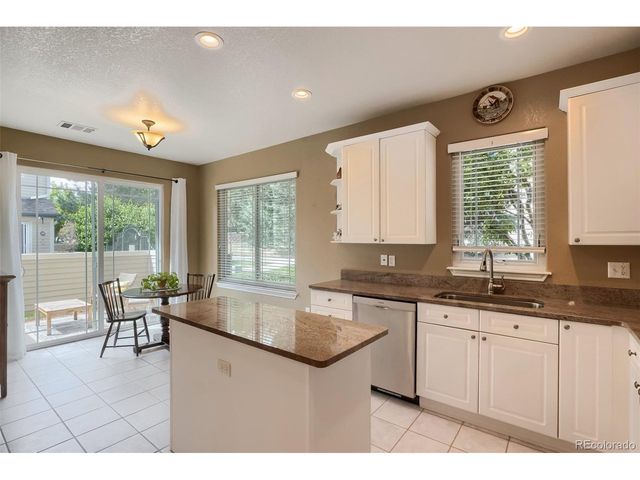 8335 S Garland Cir, Littleton, CO 80128