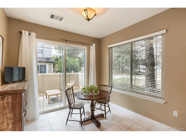 8335 S Garland Cir, Littleton, CO 80128