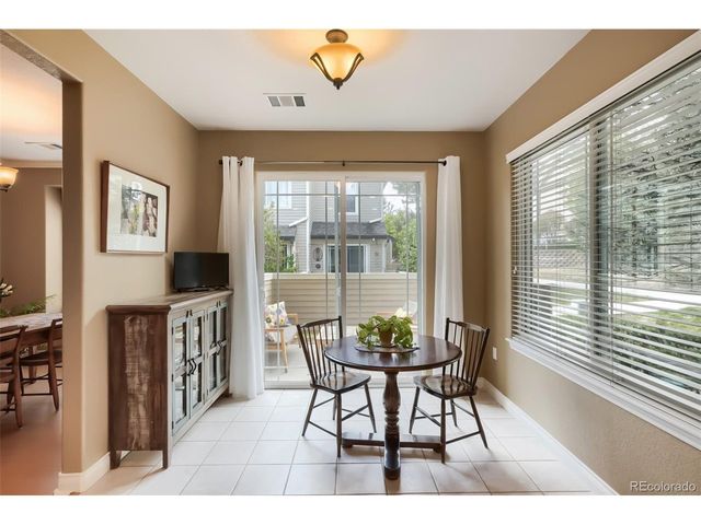 8335 S Garland Cir, Littleton, CO 80128