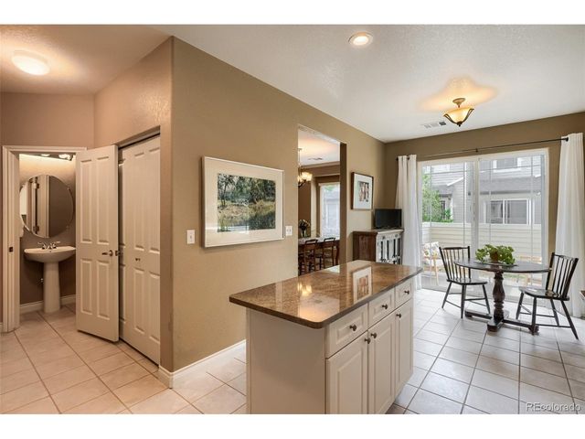 8335 S Garland Cir, Littleton, CO 80128