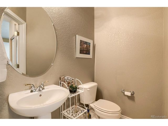 8335 S Garland Cir, Littleton, CO 80128