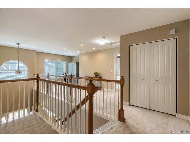 8335 S Garland Cir, Littleton, CO 80128