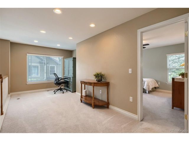 8335 S Garland Cir, Littleton, CO 80128