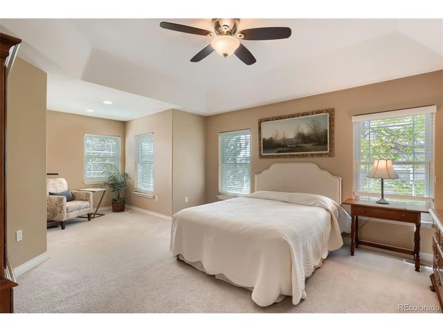8335 S Garland Cir, Littleton, CO 80128