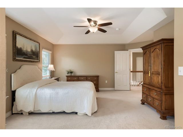 8335 S Garland Cir, Littleton, CO 80128