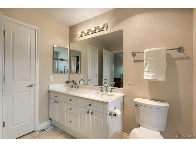 8335 S Garland Cir, Littleton, CO 80128