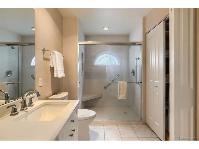 8335 S Garland Cir, Littleton, CO 80128