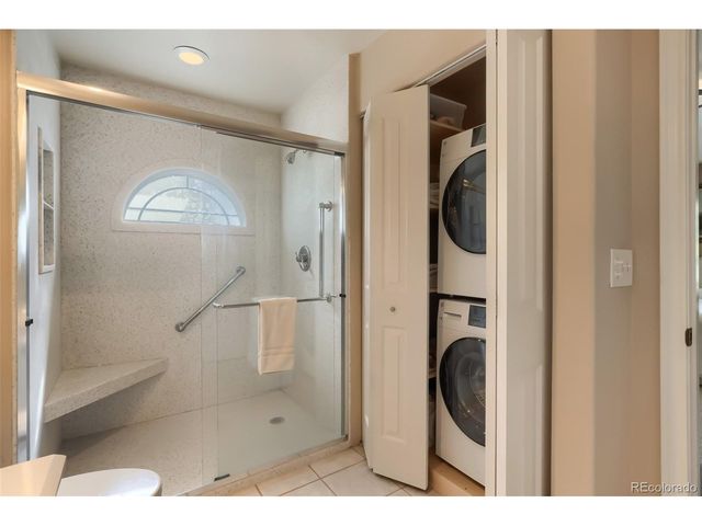 8335 S Garland Cir, Littleton, CO 80128