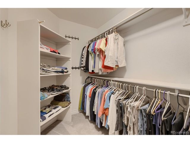 8335 S Garland Cir, Littleton, CO 80128