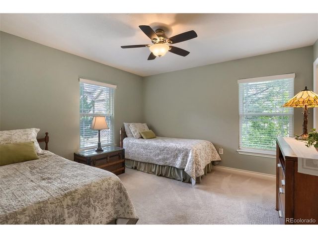 8335 S Garland Cir, Littleton, CO 80128