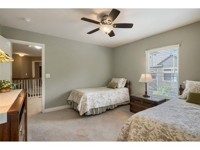 8335 S Garland Cir, Littleton, CO 80128