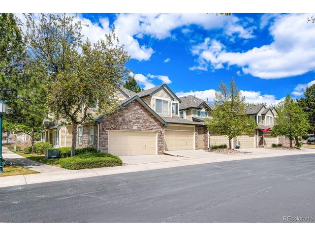 8335 S Garland Cir, Littleton, CO 80128