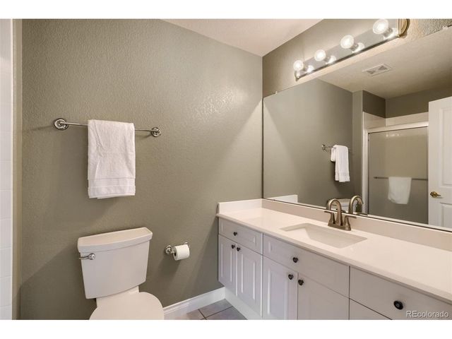 8335 S Garland Cir, Littleton, CO 80128