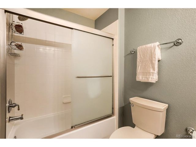 8335 S Garland Cir, Littleton, CO 80128
