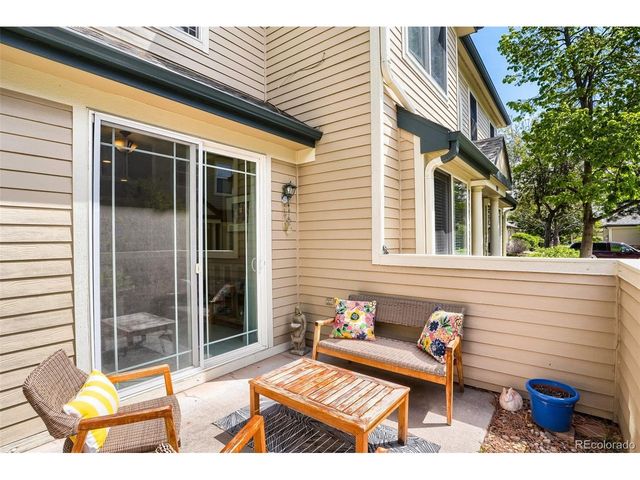8335 S Garland Cir, Littleton, CO 80128