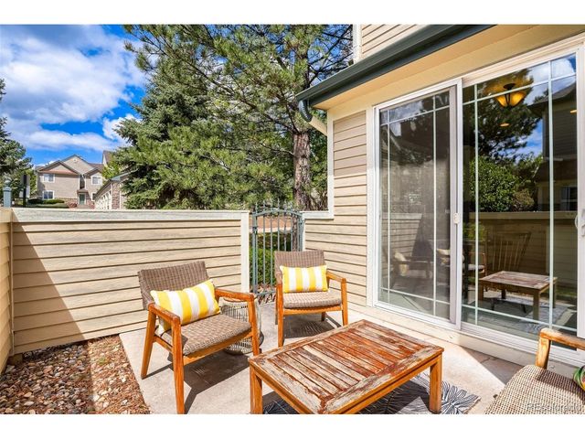 8335 S Garland Cir, Littleton, CO 80128