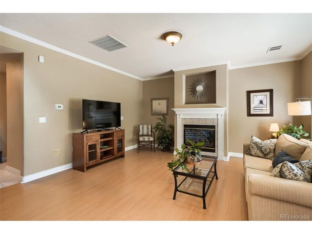 8335 S Garland Cir, Littleton, CO 80128