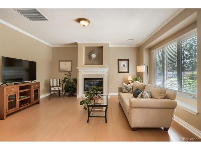 8335 S Garland Cir, Littleton, CO 80128
