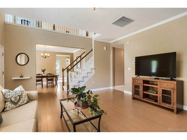 8335 S Garland Cir, Littleton, CO 80128