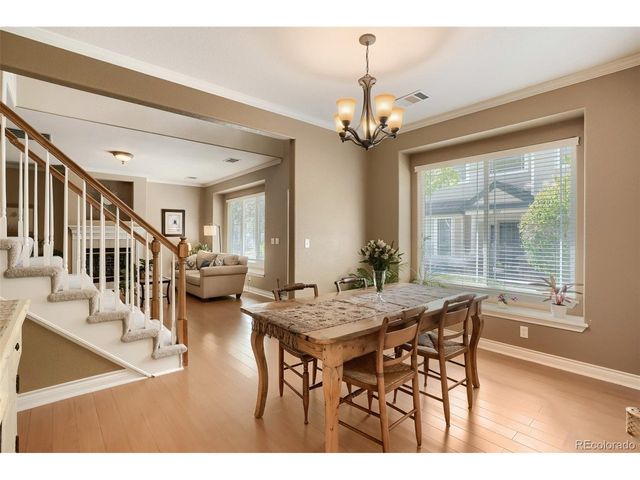 8335 S Garland Cir, Littleton, CO 80128