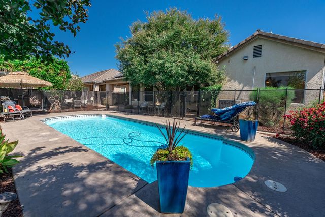 2140 Serena Avenue, Clovis, CA 93619
