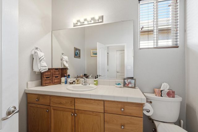 2140 Serena Avenue, Clovis, CA 93619