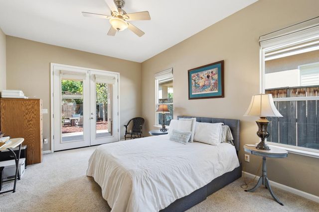 2140 Serena Avenue, Clovis, CA 93619